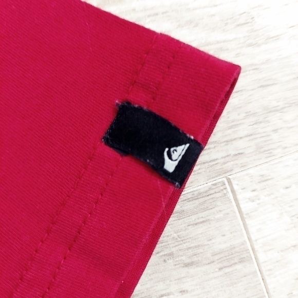 Quicksilver M/B Tee - Picture 3 of 5